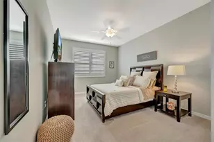 17637 Gawthrop Dr, Bradenton, FL 34211 - Photo 9