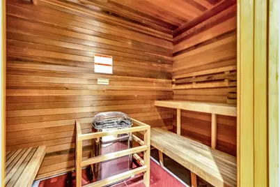 17637 Gawthrop Drive #102, Bradenton, FL 34211 - Photo 83