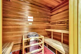 17637 Gawthrop Dr, Bradenton, FL 34211 - Photo 83