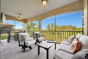 17637 Gawthrop Dr, Bradenton, FL 34211 - Photo 21