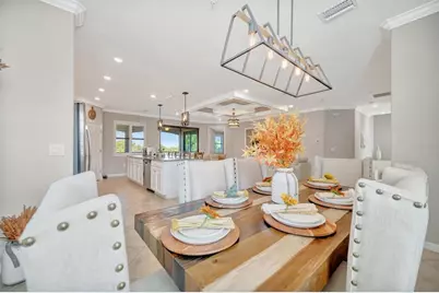 17637 Gawthrop Drive #102, Bradenton, FL 34211 - Photo 15