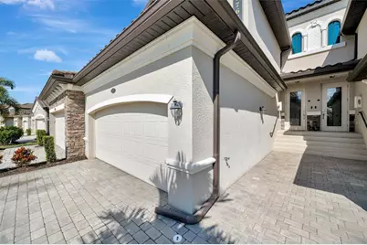 17637 Gawthrop Drive #102, Bradenton, FL 34211 - Photo 57