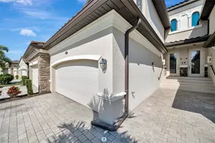 17637 Gawthrop Dr, Bradenton, FL 34211 - Photo 57