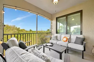 17637 Gawthrop Dr, Bradenton, FL 34211 - Photo 47