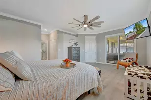 17637 Gawthrop Dr, Bradenton, FL 34211 - Photo 33