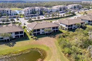 17637 Gawthrop Dr, Bradenton, FL 34211 - Photo 29