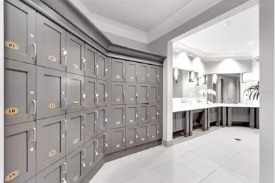 17637 Gawthrop Drive #102, Bradenton, FL 34211 - Photo 81