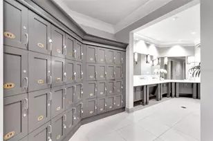 17637 Gawthrop Dr, Bradenton, FL 34211 - Photo 81