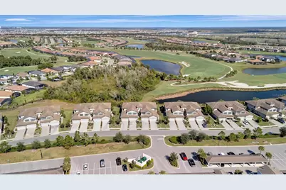 17637 Gawthrop Drive #102, Bradenton, FL 34211 - Photo 61