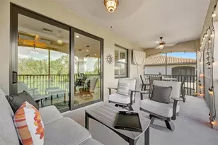 17637 Gawthrop Dr, Bradenton, FL 34211 - Photo 49