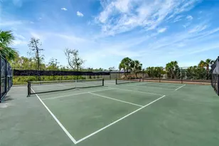 17637 Gawthrop Dr, Bradenton, FL 34211 - Photo 87