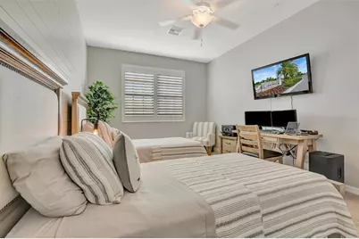 17637 Gawthrop Drive #102, Bradenton, FL 34211 - Photo 27