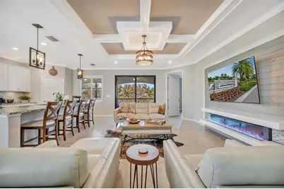 17637 Gawthrop Drive #102, Bradenton, FL 34211 - Photo 11