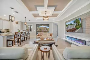 17637 Gawthrop Dr, Bradenton, FL 34211 - Photo 11