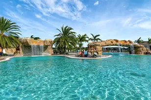 17637 Gawthrop Dr, Bradenton, FL 34211 - Photo 71