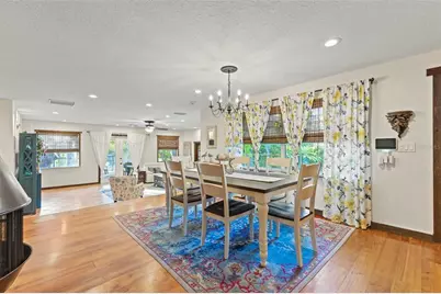 4301 S Lockwood Ridge Road, Sarasota, FL 34231 - Photo 7