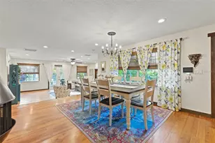 4301 S Lockwood Ridge Rd, Sarasota, FL 34231 - Photo 7