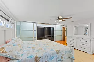 4301 S Lockwood Ridge Rd, Sarasota, FL 34231 - Photo 21