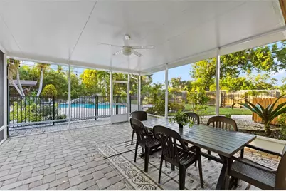 4301 S Lockwood Ridge Road, Sarasota, FL 34231 - Photo 41