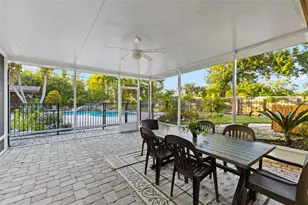 4301 S Lockwood Ridge Rd, Sarasota, FL 34231 - Photo 41