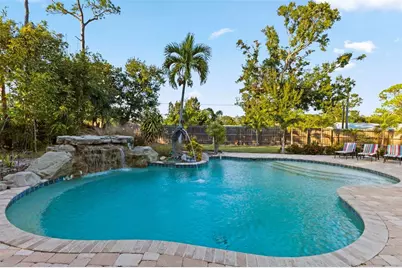 4301 S Lockwood Ridge Road, Sarasota, FL 34231 - Photo 39