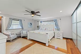 4301 S Lockwood Ridge Rd, Sarasota, FL 34231 - Photo 19