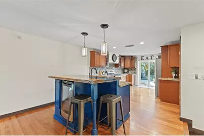 4301 S Lockwood Ridge Road, Sarasota, FL 34231 - Photo 11