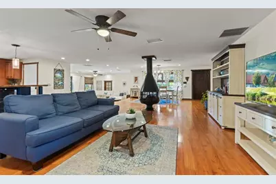 4301 S Lockwood Ridge Road, Sarasota, FL 34231 - Photo 9