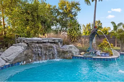 4301 S Lockwood Ridge Road, Sarasota, FL 34231 - Photo 41