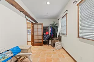 4301 S Lockwood Ridge Rd, Sarasota, FL 34231 - Photo 33