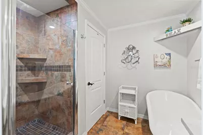 4301 S Lockwood Ridge Road, Sarasota, FL 34231 - Photo 23