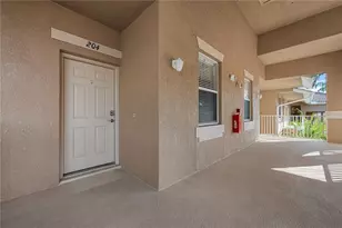 915 Fairwaycove Ln, Bradenton, FL 34212 - Photo 35