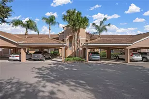 915 Fairwaycove Ln, Bradenton, FL 34212 - Photo 35
