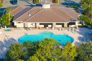 915 Fairwaycove Ln, Bradenton, FL 34212 - Photo 49