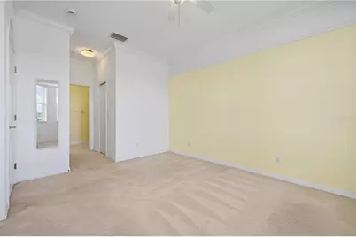 915 Fairwaycove Lane #204, Bradenton, FL 34212 - Photo 23