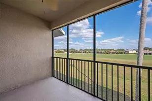 915 Fairwaycove Ln, Bradenton, FL 34212 - Photo 31