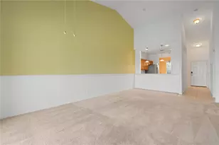 915 Fairwaycove Ln, Bradenton, FL 34212 - Photo 9