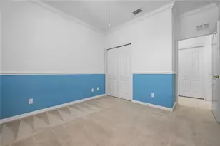 915 Fairwaycove Ln, Bradenton, FL 34212 - Photo 29