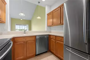 915 Fairwaycove Ln, Bradenton, FL 34212 - Photo 17