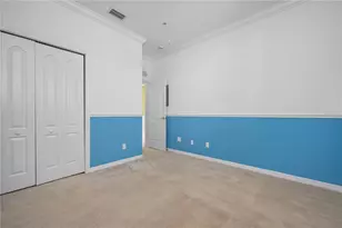 915 Fairwaycove Ln, Bradenton, FL 34212 - Photo 27