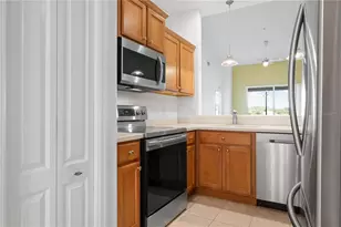 915 Fairwaycove Ln, Bradenton, FL 34212 - Photo 15