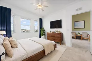 915 Fairwaycove Ln, Bradenton, FL 34212 - Photo 53