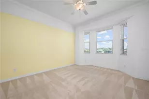 915 Fairwaycove Ln, Bradenton, FL 34212 - Photo 19