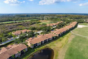 915 Fairwaycove Ln, Bradenton, FL 34212 - Photo 41