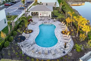 8724 Daybreak St, Sarasota, FL 34241 - Photo 21