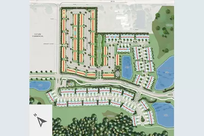 8724 Daybreak Street, Sarasota, FL 34241 - Photo 17