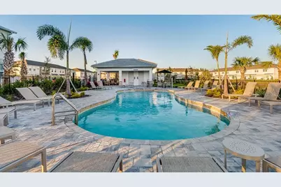 8724 Daybreak Street, Sarasota, FL 34241 - Photo 23