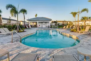 8724 Daybreak St, Sarasota, FL 34241 - Photo 23