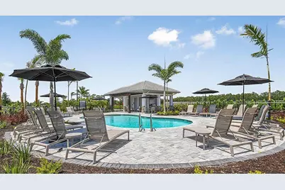 8724 Daybreak Street, Sarasota, FL 34241 - Photo 27