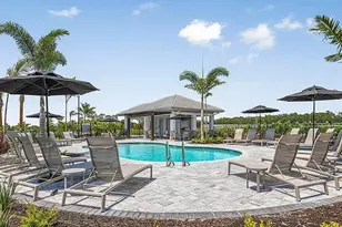 8724 Daybreak St, Sarasota, FL 34241 - Photo 27